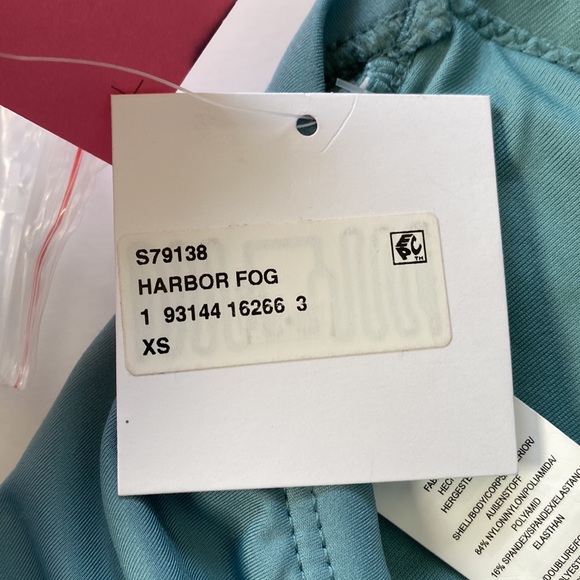 ✨HP✨ NWT Kate Spade one piece swimsuit - Picture 6 of 7